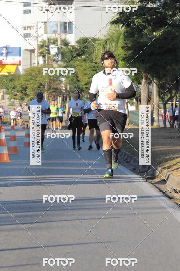 Buy your photos of the event1� Iguatemi Esplanada Business RUN 7K on Fotop
