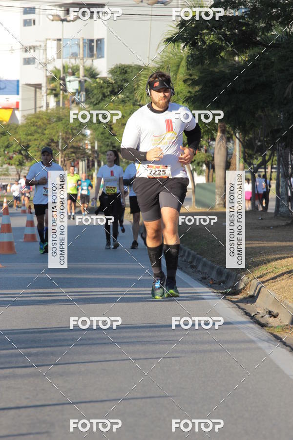 Buy your photos of the event1� Iguatemi Esplanada Business RUN 7K on Fotop