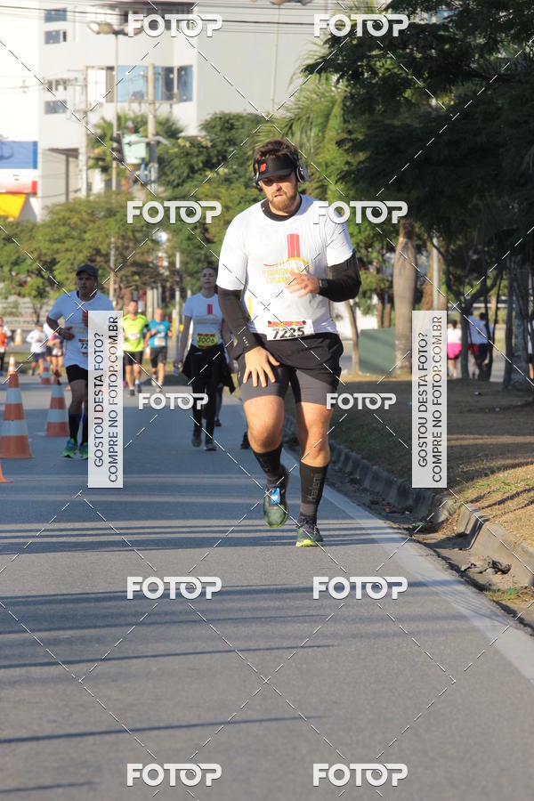 Buy your photos of the event1� Iguatemi Esplanada Business RUN 7K on Fotop
