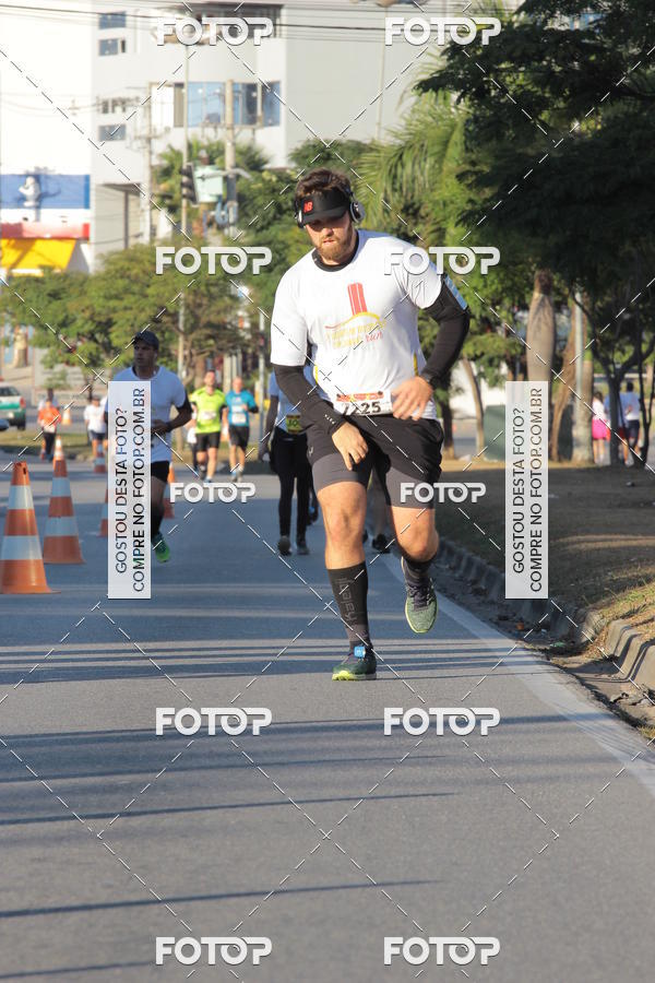 Buy your photos of the event1� Iguatemi Esplanada Business RUN 7K on Fotop