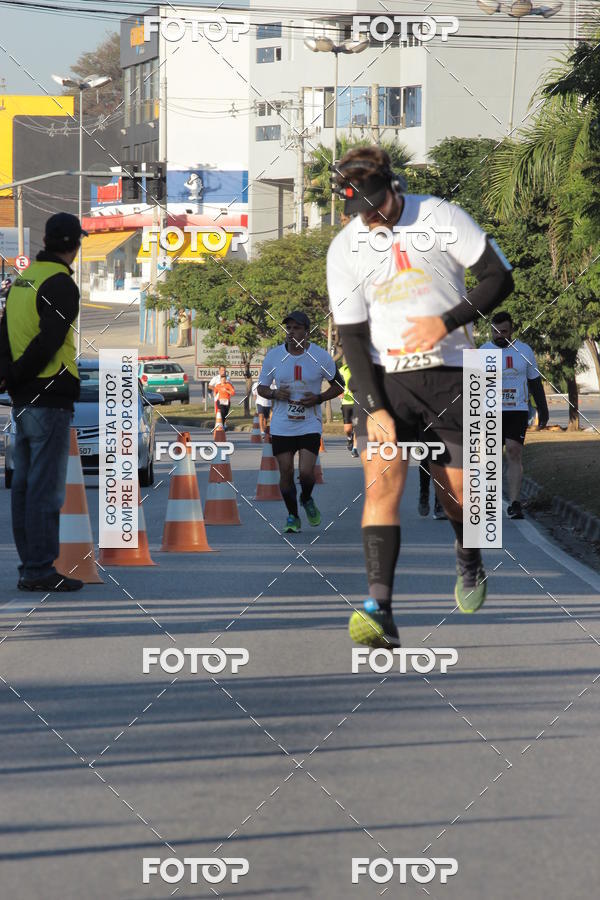 Buy your photos of the event1� Iguatemi Esplanada Business RUN 7K on Fotop