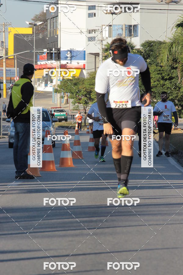 Buy your photos of the event1� Iguatemi Esplanada Business RUN 7K on Fotop