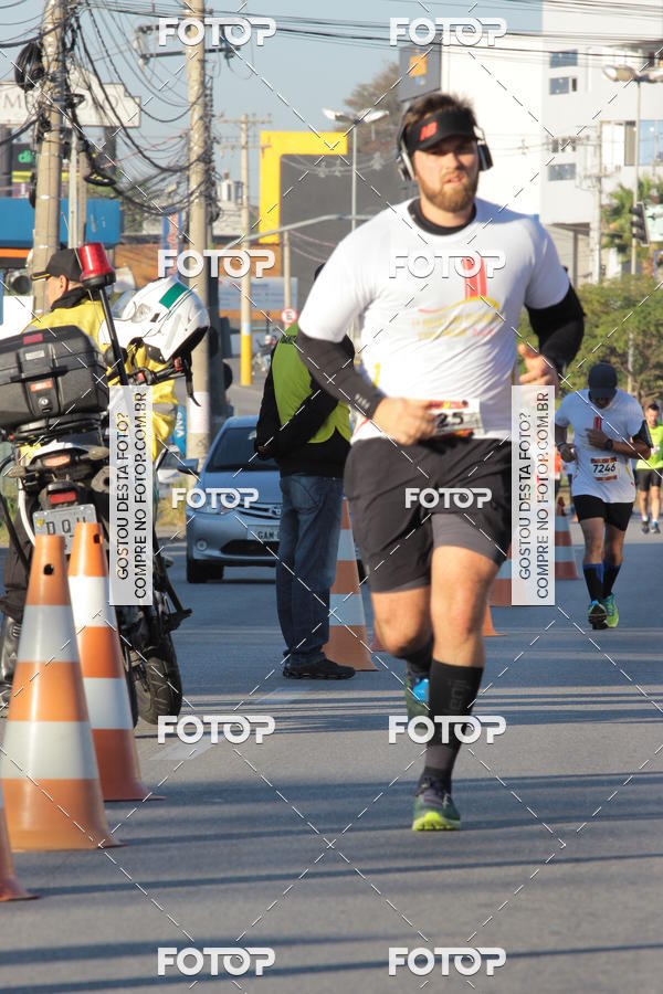 Buy your photos of the event1� Iguatemi Esplanada Business RUN 7K on Fotop
