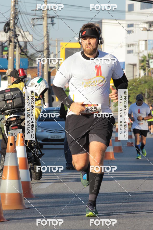 Buy your photos of the event1� Iguatemi Esplanada Business RUN 7K on Fotop