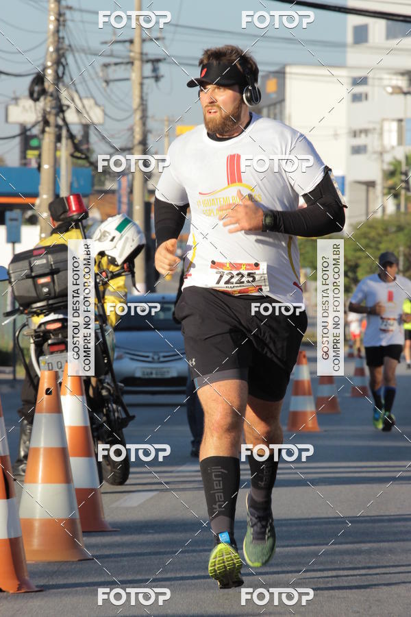 Buy your photos of the event1� Iguatemi Esplanada Business RUN 7K on Fotop