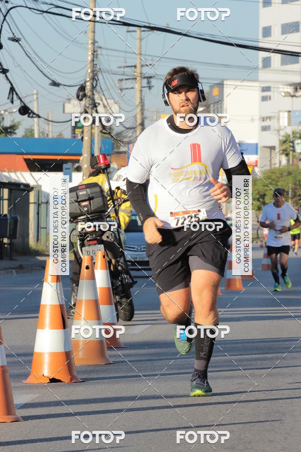 Buy your photos of the event1� Iguatemi Esplanada Business RUN 7K on Fotop