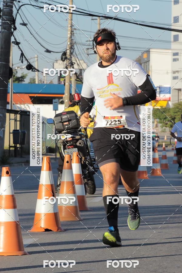 Buy your photos of the event1� Iguatemi Esplanada Business RUN 7K on Fotop