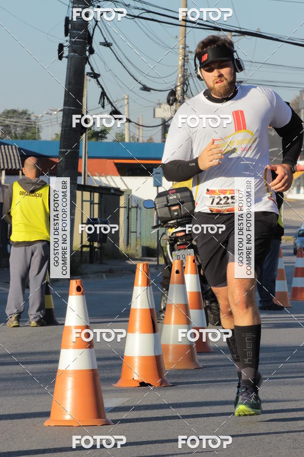 Buy your photos of the event1� Iguatemi Esplanada Business RUN 7K on Fotop