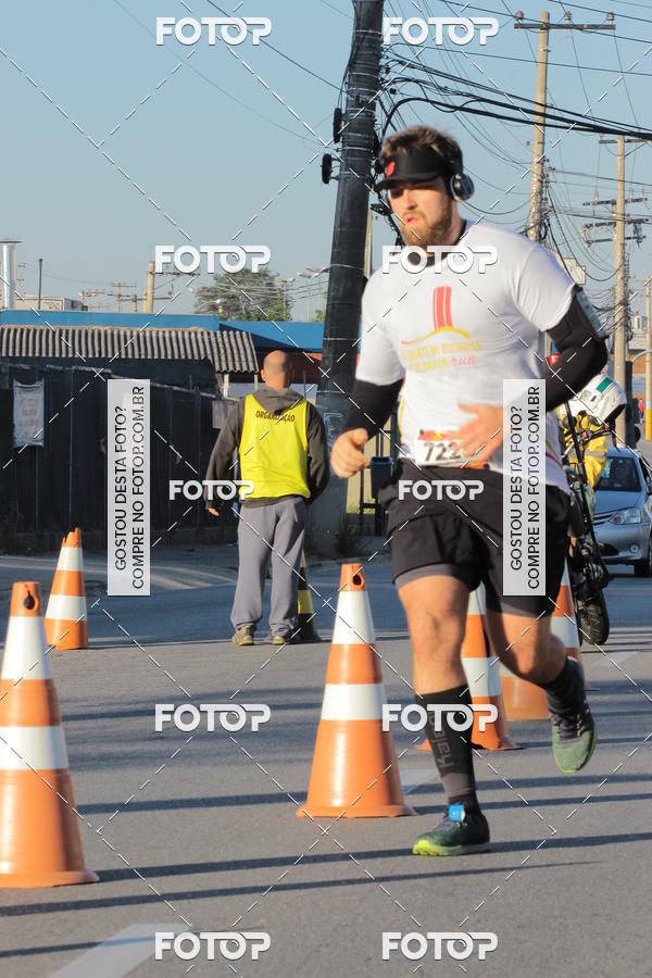 Buy your photos of the event1� Iguatemi Esplanada Business RUN 7K on Fotop