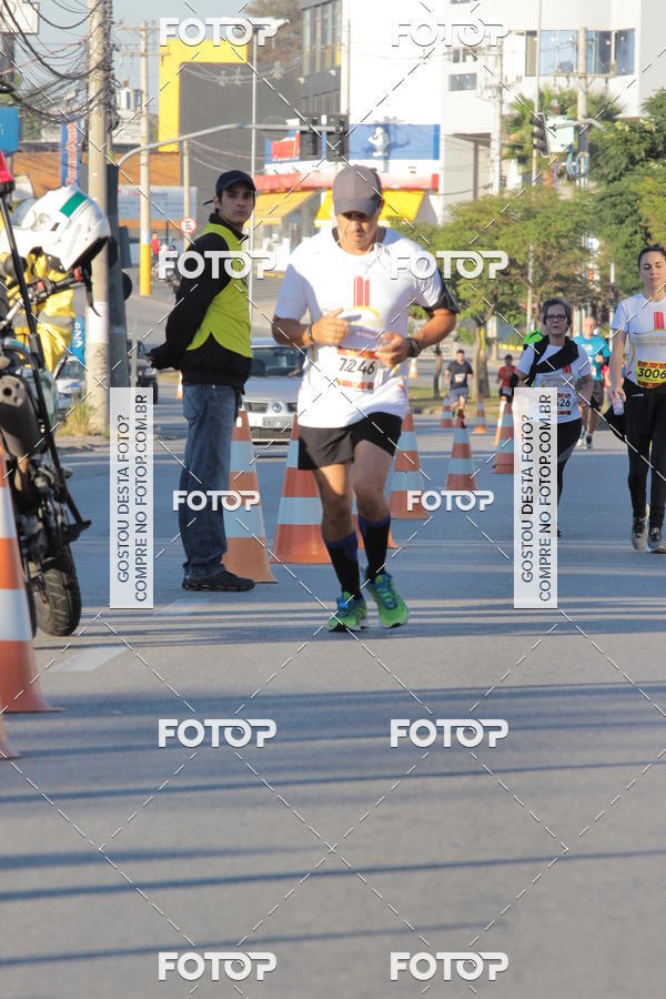 Buy your photos of the event1� Iguatemi Esplanada Business RUN 7K on Fotop