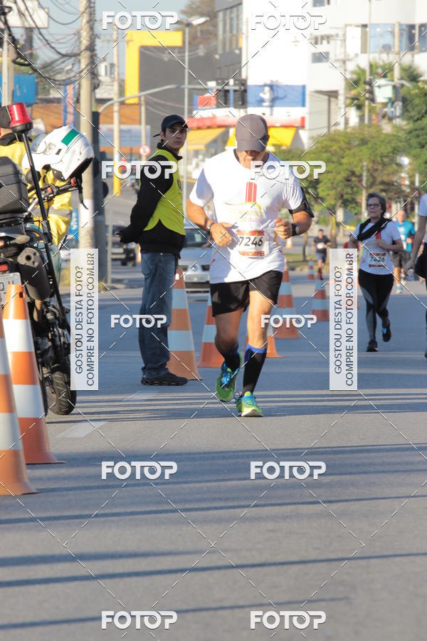 Buy your photos of the event1� Iguatemi Esplanada Business RUN 7K on Fotop