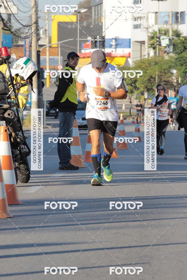 Buy your photos of the event1� Iguatemi Esplanada Business RUN 7K on Fotop