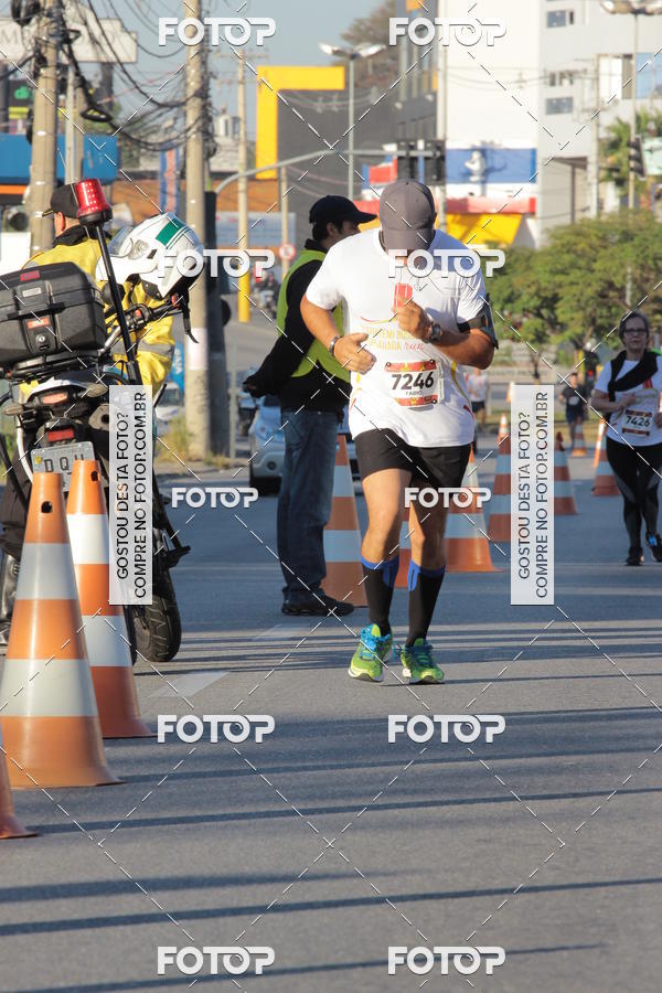 Buy your photos of the event1� Iguatemi Esplanada Business RUN 7K on Fotop