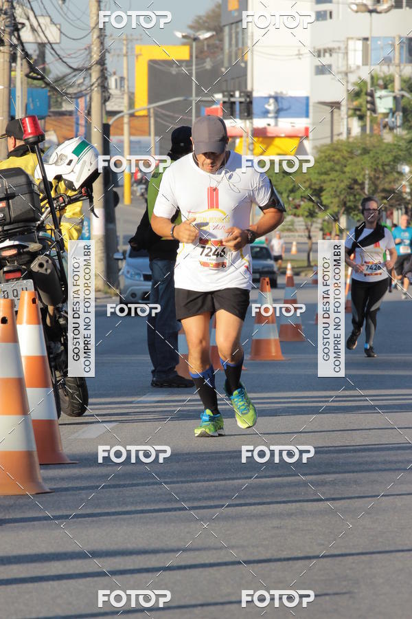 Buy your photos of the event1� Iguatemi Esplanada Business RUN 7K on Fotop