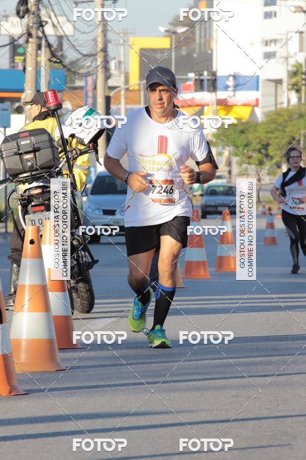 Buy your photos of the event1� Iguatemi Esplanada Business RUN 7K on Fotop