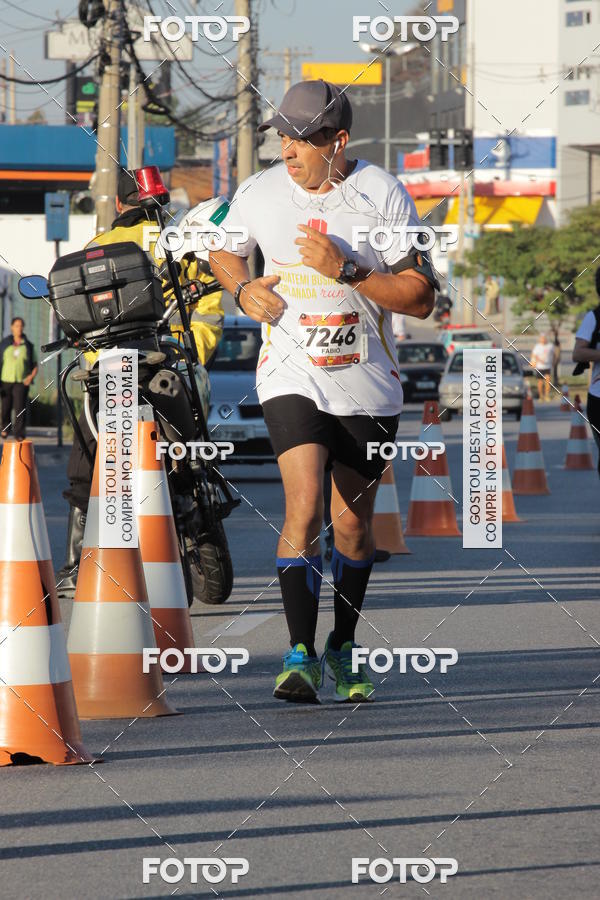 Buy your photos of the event1� Iguatemi Esplanada Business RUN 7K on Fotop