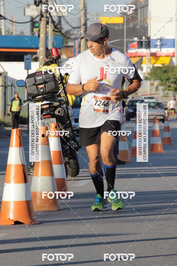 Buy your photos of the event1� Iguatemi Esplanada Business RUN 7K on Fotop