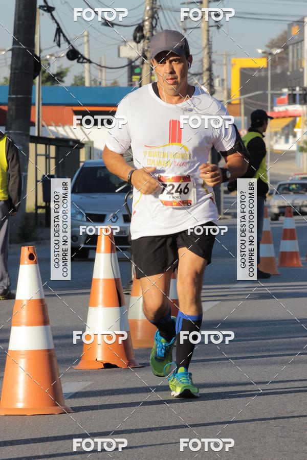 Buy your photos of the event1� Iguatemi Esplanada Business RUN 7K on Fotop