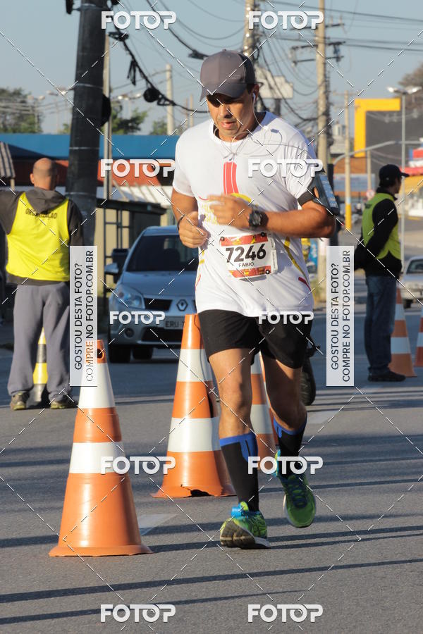 Buy your photos of the event1� Iguatemi Esplanada Business RUN 7K on Fotop