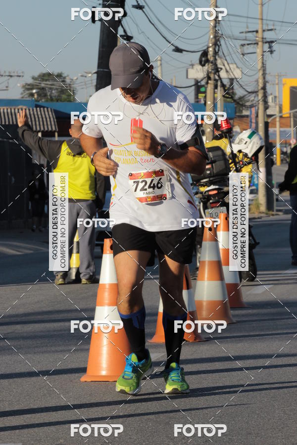 Buy your photos of the event1� Iguatemi Esplanada Business RUN 7K on Fotop