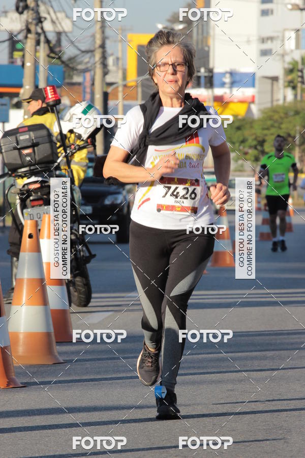 Buy your photos of the event1� Iguatemi Esplanada Business RUN 7K on Fotop