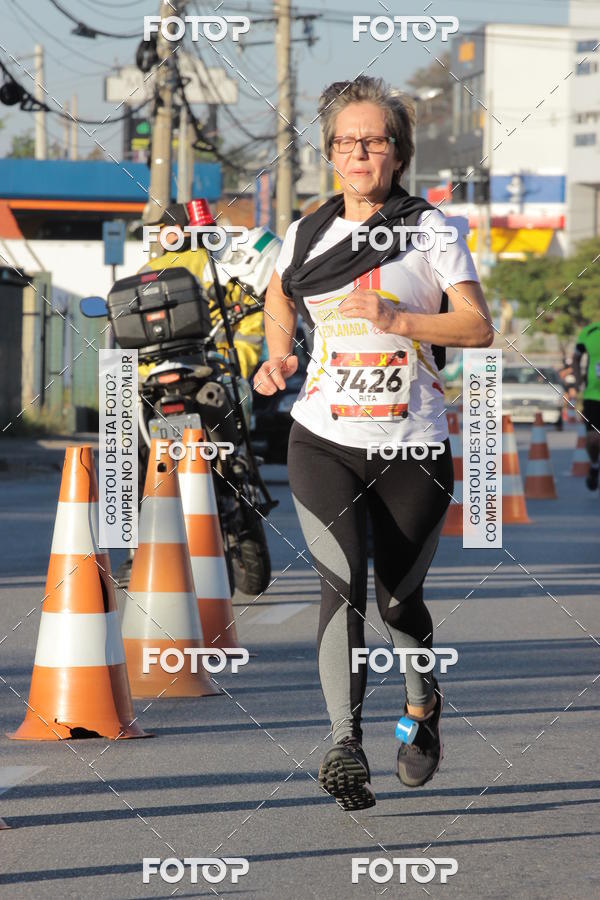 Buy your photos of the event1� Iguatemi Esplanada Business RUN 7K on Fotop