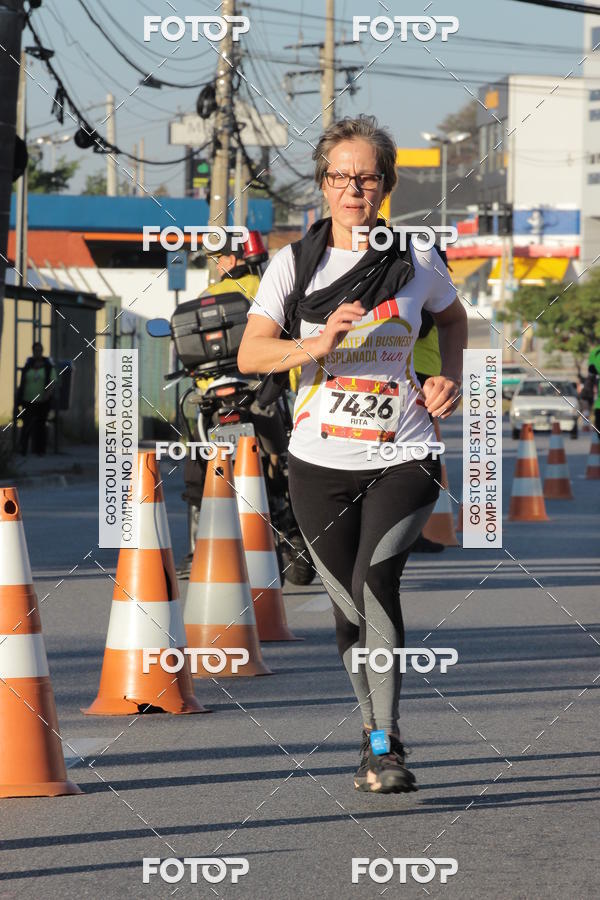Buy your photos of the event1� Iguatemi Esplanada Business RUN 7K on Fotop