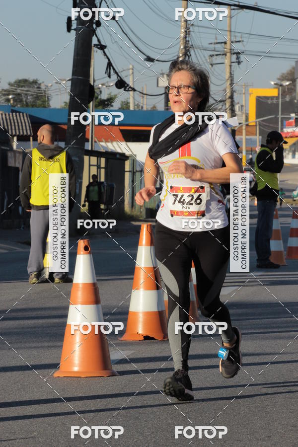 Buy your photos of the event1� Iguatemi Esplanada Business RUN 7K on Fotop
