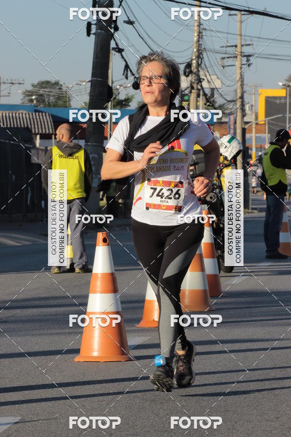 Buy your photos of the event1� Iguatemi Esplanada Business RUN 7K on Fotop