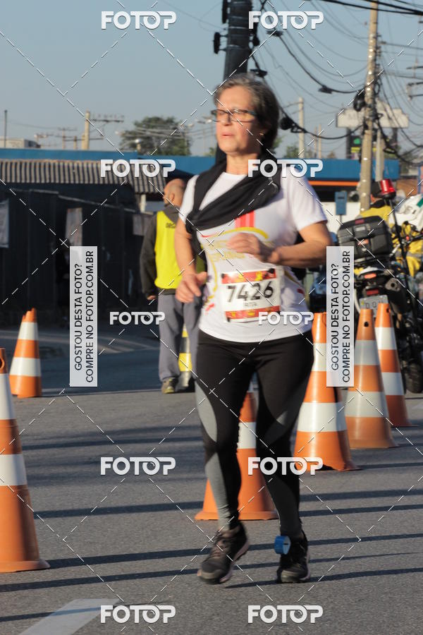 Buy your photos of the event1� Iguatemi Esplanada Business RUN 7K on Fotop
