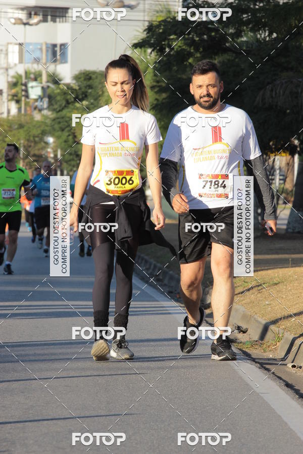 Buy your photos of the event1� Iguatemi Esplanada Business RUN 7K on Fotop