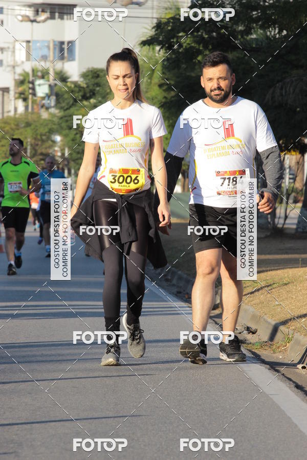 Buy your photos of the event1� Iguatemi Esplanada Business RUN 7K on Fotop