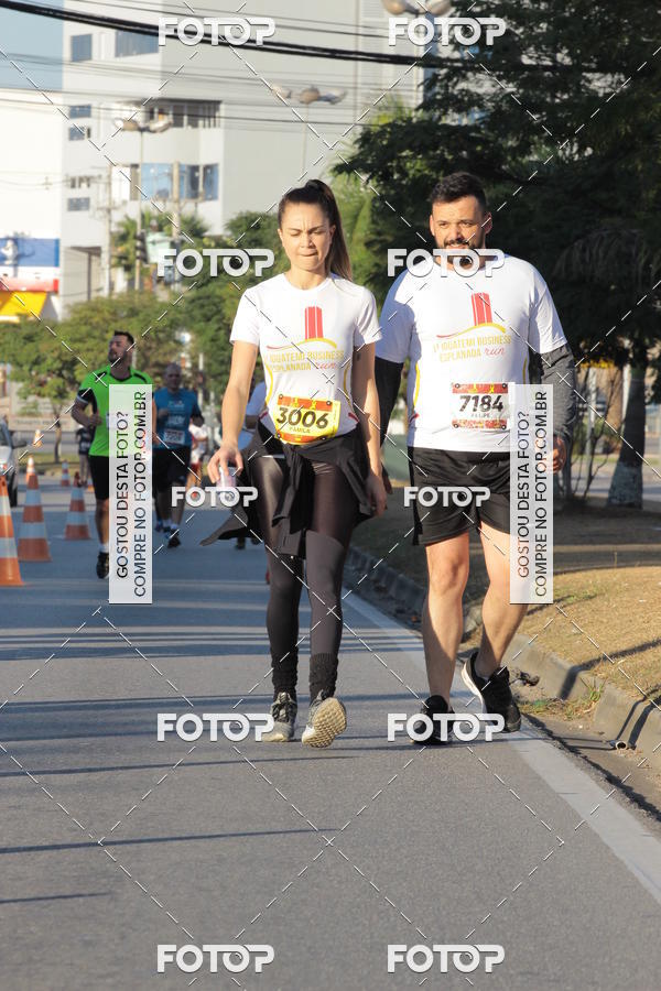 Buy your photos of the event1� Iguatemi Esplanada Business RUN 7K on Fotop