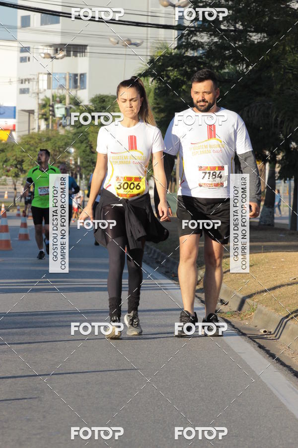 Buy your photos of the event1� Iguatemi Esplanada Business RUN 7K on Fotop