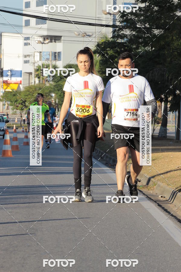 Buy your photos of the event1� Iguatemi Esplanada Business RUN 7K on Fotop