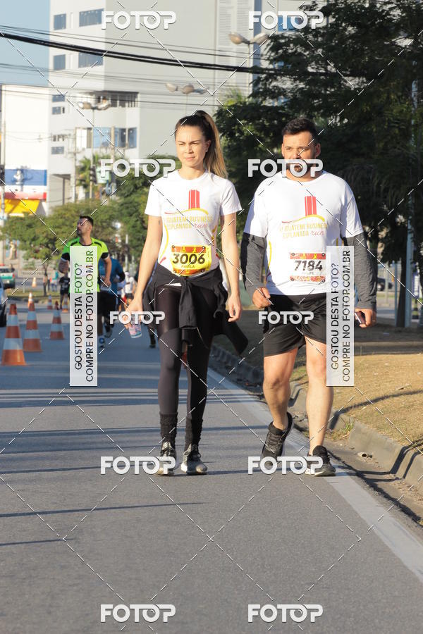 Buy your photos of the event1� Iguatemi Esplanada Business RUN 7K on Fotop
