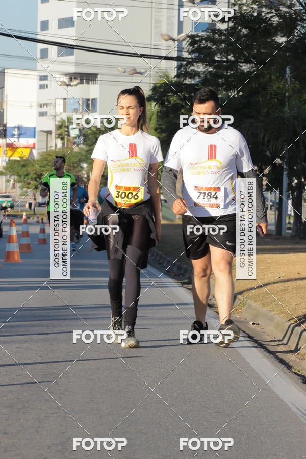 Buy your photos of the event1� Iguatemi Esplanada Business RUN 7K on Fotop