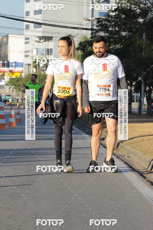 Buy your photos of the event1� Iguatemi Esplanada Business RUN 7K on Fotop