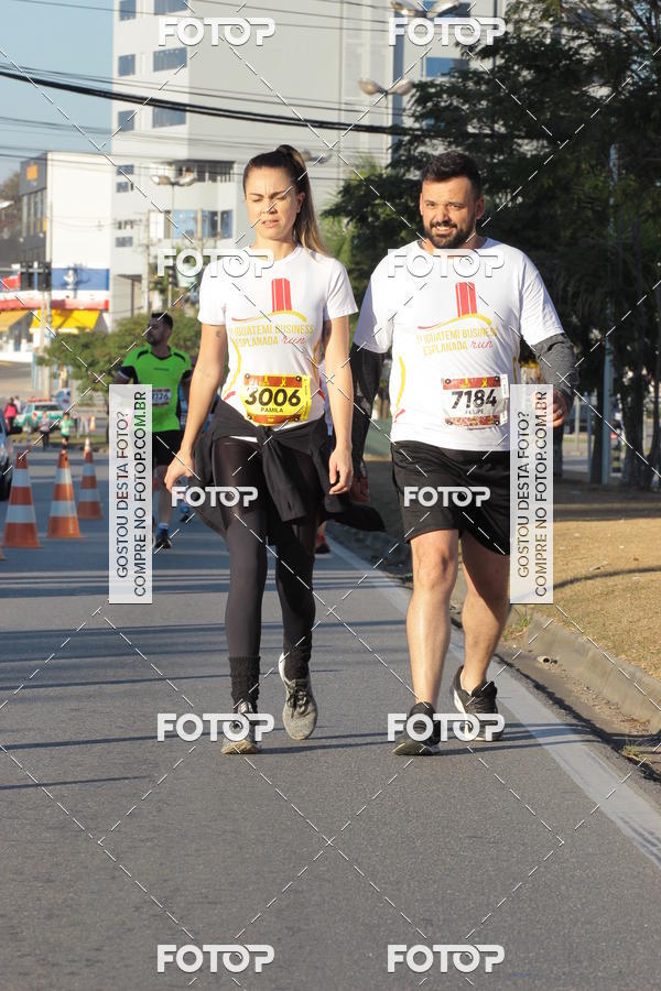 Buy your photos of the event1� Iguatemi Esplanada Business RUN 7K on Fotop