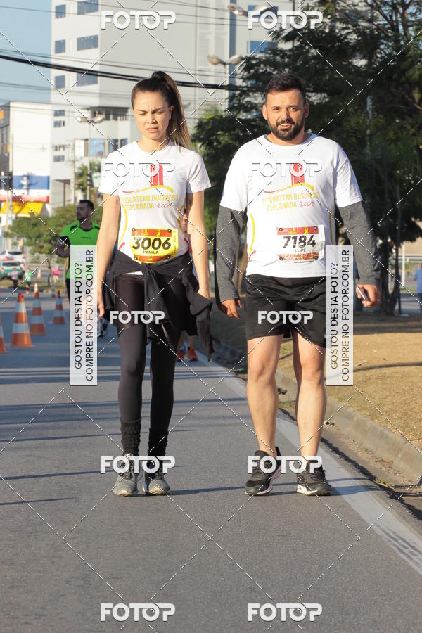 Buy your photos of the event1� Iguatemi Esplanada Business RUN 7K on Fotop
