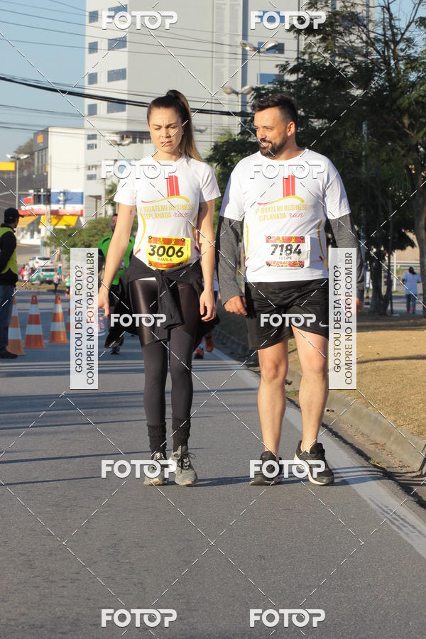 Buy your photos of the event1� Iguatemi Esplanada Business RUN 7K on Fotop