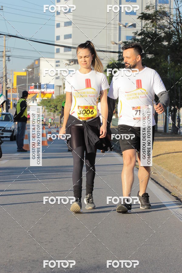 Buy your photos of the event1� Iguatemi Esplanada Business RUN 7K on Fotop