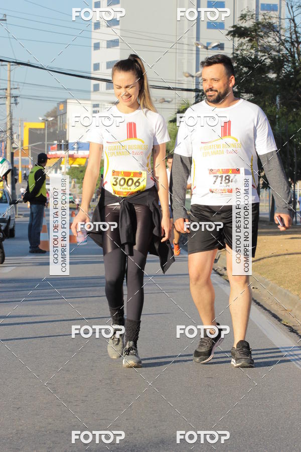 Buy your photos of the event1� Iguatemi Esplanada Business RUN 7K on Fotop