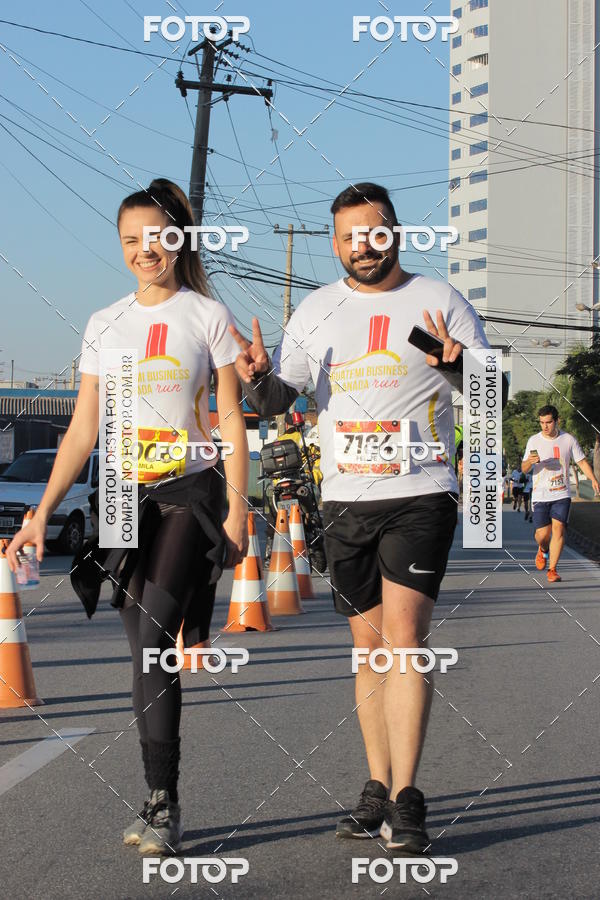 Buy your photos of the event1� Iguatemi Esplanada Business RUN 7K on Fotop