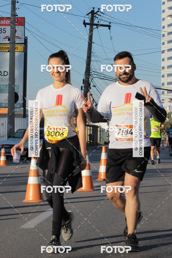 Buy your photos of the event1� Iguatemi Esplanada Business RUN 7K on Fotop