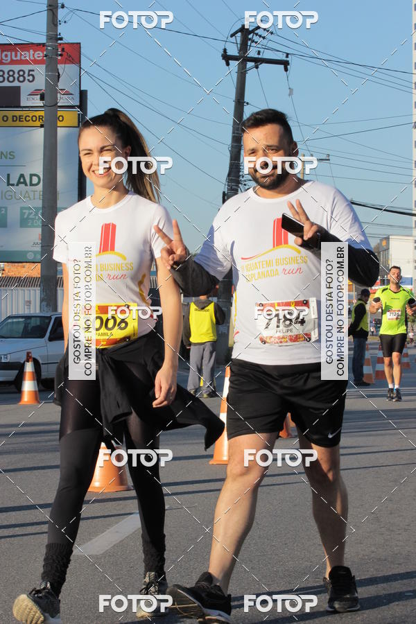 Buy your photos of the event1� Iguatemi Esplanada Business RUN 7K on Fotop