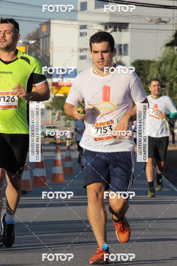 Buy your photos of the event1� Iguatemi Esplanada Business RUN 7K on Fotop