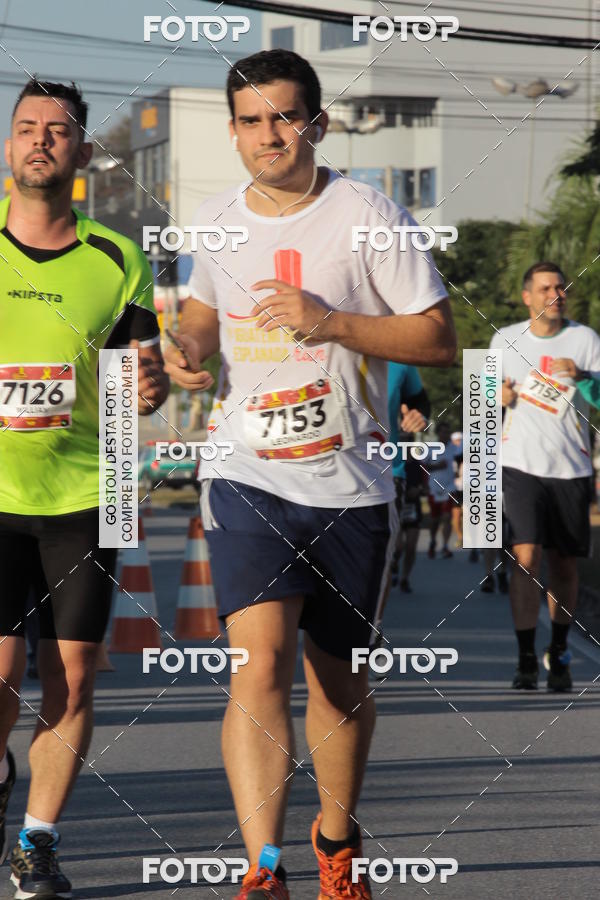 Buy your photos of the event1� Iguatemi Esplanada Business RUN 7K on Fotop