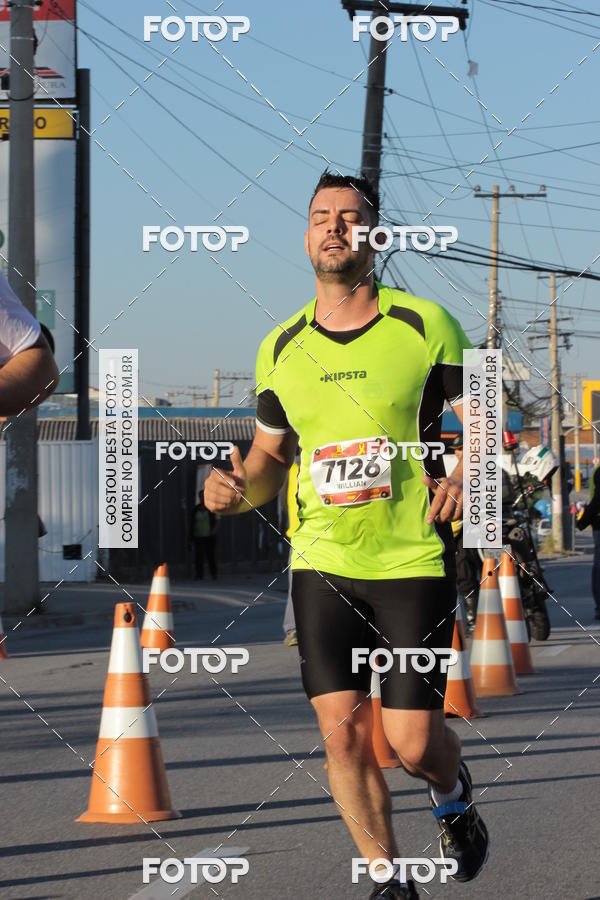 Buy your photos of the event1� Iguatemi Esplanada Business RUN 7K on Fotop