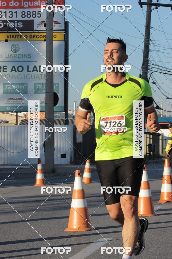 Buy your photos of the event1� Iguatemi Esplanada Business RUN 7K on Fotop